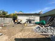 Casa / Sobrado em Condomínio para Venda em Itanhaém/SP...