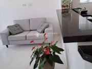 Casa / Sobrado em Condomínio para Venda em Itanhaém/SP...