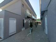 Casa / Sobrado em Condomínio para Venda em Itanhaém/SP...