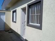 Casa / Sobrado em Condomínio para Venda em Itanhaém/SP...