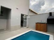 Casa / Sobrado em Condomínio para Venda em Itanhaém/SP...