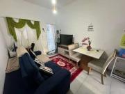 Casa / Sobrado em Condomínio para Venda em Itanhaém/SP...