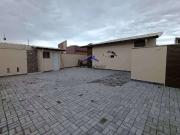 Casa / Sobrado em Condomínio para Venda em Itanhaém/SP... Casa / Sobrado em Condomínio para Venda em Itanhaém/SP...