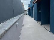 Casa / Sobrado em Condomínio para Venda em Itanhaém/SP...