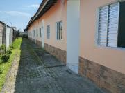 Casa / Sobrado em Condomínio para Venda em Itanhaém/SP...