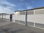 Casa / Sobrado em Condomínio para Venda em Itanhaém/SP...