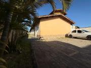 Casa / Sobrado em Condomínio para Venda em Itanhaém/SP...