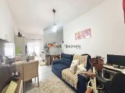 Casa / Sobrado em Condomínio para Venda em Itanhaém/SP...