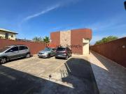 Casa / Sobrado em Condomínio para Venda em Itanhaém/SP...