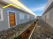 Casa / Sobrado em Condomínio para Venda em Itanhaém/SP...