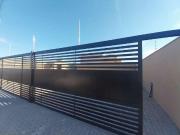 Casa / Sobrado em Condomínio para Venda em Itanhaém/SP...