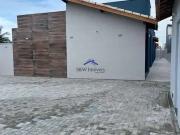 Casa / Sobrado em Condomínio para Venda em Itanhaém/SP...