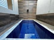 Casa / Sobrado em Condomínio para Venda em Itanhaém/SP...