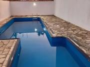 Casa / Sobrado em Condomínio para Venda em Itanhaém/SP...