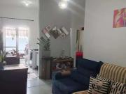 Casa / Sobrado em Condomínio para Venda em Itanhaém/SP...