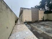 Casa / Sobrado em Condomínio para Venda em Itanhaém/SP...