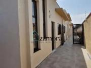 Casa / Sobrado em Condomínio para Venda em Itanhaém/SP...
