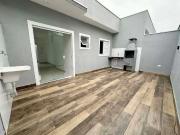 Casa / Sobrado em Condomínio para Venda em Itanhaém/SP...