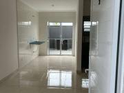 Casa / Sobrado em Condomínio para Venda em Itanhaém/SP...