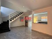 Casa / Sobrado em Condomínio para Venda em Itanhaém/SP...