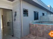 Casa / Sobrado em Condomínio para Venda em Itanhaém/SP...