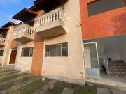 Casa / Sobrado em Condomínio para Venda em Itanhaém/SP...