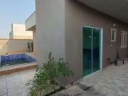 Casa / Sobrado em Condomínio para Venda em Itanhaém/SP...