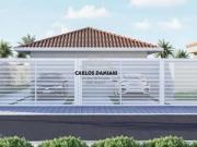 Casa / Sobrado em Condomínio para Venda em Itanhaém/SP...