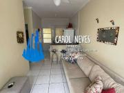 Casa / Sobrado em Condomínio para Venda em Itanhaém/SP...