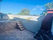 Casa / Sobrado em Condomínio para Venda em Itanhaém/SP...