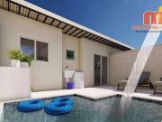 Casa / Sobrado em Condomínio para Venda em Itanhaém/SP...