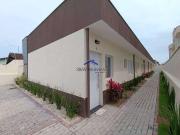 Casa / Sobrado em Condomínio para Venda em Itanhaém/SP...