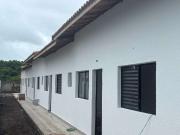 Casa / Sobrado em Condomínio para Venda em Itanhaém/SP...
