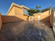 Casa / Sobrado em Condomínio para Venda em Itanhaém/SP...