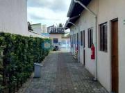 Casa / Sobrado em Condomínio para Venda em Itanhaém/SP...