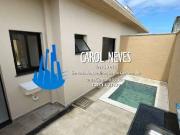 Casa / Sobrado em Condomínio para Venda em Itanhaém/SP...