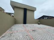 Casa / Sobrado em Condomínio para Venda em Itanhaém/SP...