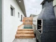 Casa / Sobrado em Condomínio para Venda em Itanhaém/SP...