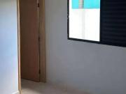 Casa / Sobrado em Condomínio para Venda em Itanhaém/SP...