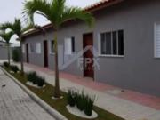 Casa / Sobrado em Condomínio para Venda em Itanhaém/SP...