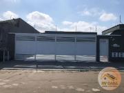 Casa / Sobrado em Condomínio para Venda em Itanhaém/SP...