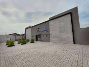 Casa / Sobrado em Condomínio para Venda em Itanhaém/SP...