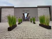 Casa / Sobrado em Condomínio para Venda em Itanhaém/SP...