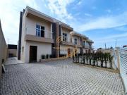 Casa / Sobrado em Condomínio para Venda em Itanhaém/SP...