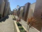 Casa / Sobrado em Condomínio para Venda em Itanhaém/SP...