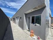 Casa / Sobrado em Condomínio para Venda em Itanhaém/SP...