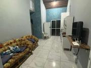 Casa / Sobrado em Condomínio para Venda em Itanhaém/SP...