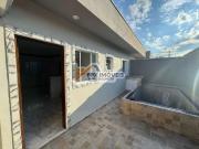 Casa / Sobrado em Condomínio para Venda em Itanhaém/SP...