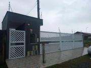 Casa / Sobrado em Condomínio para Venda em Itanhaém/SP...