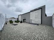 Casa / Sobrado em Condomínio para Venda em Itanhaém/SP...